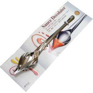 \[XfR[^[ fR[VXv[ \[XfRXv[ v[gfR[V `R[g \[X XeX qI ٓ  fR[Vc[ {