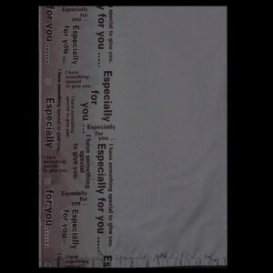 �y�N�b�L�[�܁zFor you ����C (��) 100�� 200×280mm �P�[�L ���b�s���O �H�i � ��� �Ă��َq �N�b�L�[ �p�� �p�� �p�� ���S �v�����g ���� ���p�� ���َq��� ���ٓ��� 8962