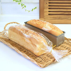 �I�[�s�[�p�b�N 16-45 OPP�� 100���� 160×450mm ���� �H�i � ��� �x�[�J���[ ���b�s���O �o�Q�b�g �t�����X�p�� �����O�p�� �~�j�X�e�B�b�N �� �P�[�L �Ă��َq ���� ���p�� ���َq��� ��