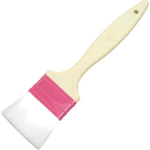 X[p[N[ \tg 60mm yXg[uV nP uV o Ƃ qI Hip p p  َq ٓ  Lb`c[ {