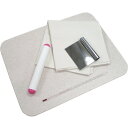 NEWパン作り基本5点セット 製パン道具セット のし台(ペストリーボード)・ガス抜きめん棒・パンマット・ドレッジ・温度…