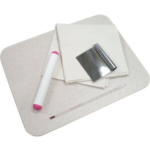 _nƍ 10%OFFN[|^ NEWp{5_Zbg pZbg ̂(yXg[{[h)EKX߂_Ep}bgEhbWExv p  َq ٓ Z