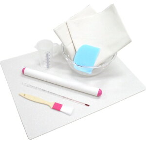 NEW�p����蓹��X�^�[�^�[�Z�b�g �u���[ 8�_�Z�b�g �̂���(�y�X�g���[�{�[�h)�E�K�X�����߂�_�E�L�����o�X�V�[�g�E���x�v�E�v�ʃJ�b�v�E���сE�h���b�W�E�N�b�N�{�E�� ���p�� ���� ����