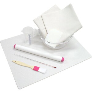 NEW�p����蓹��X�^�[�^�[�Z�b�g �A�C�{���[ 8�_�Z�b�g �̂���(�y�X�g���[�{�[�h)�E�K�X�����߂�_�E�L�����o�X�V�[�g�E���x�v�E�v�ʃJ�b�v�E���сE�h���b�W�E�N�b�N�{�E�� ���p�� ���� 