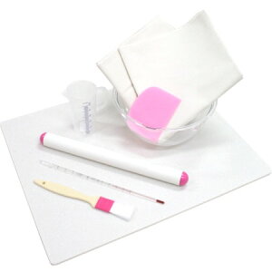 NEW�p����蓹��X�^�[�^�[�Z�b�g �s���N 8�_�Z�b�g �̂���(�y�X�g���[�{�[�h)�E�K�X�����߂�_�E�L�����o�X�V�[�g�E���x�v�E�v�ʃJ�b�v�E���сE�h���b�W�E�N�b�N�{�E�� ���p�� ���� ����