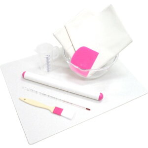 NEW�p����蓹��X�^�[�^�[�Z�b�g ���[�Y 8�_�Z�b�g �̂���(�y�X�g���[�{�[�h)�E�K�X�����߂�_�E�L�����o�X�V�[�g�E���x�v�E�v�ʃJ�b�v�E���сE�h���b�W�E�N�b�N�{�E�� ���p�� ���� ����