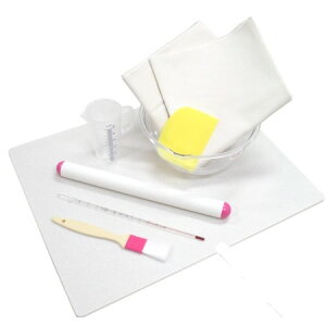 NEW�p����蓹��X�^�[�^�[�Z�b�g �C�G���[ 8�_�Z�b�g �̂���(�y�X�g���[�{�[�h)�E�K�X�����߂�_�E�L�����o�X�V�[�g�E���x�v�E�v�ʃJ�b�v�E���сE�h���b�W�E�N�b�N�{�E�� ���p�� ���� ��