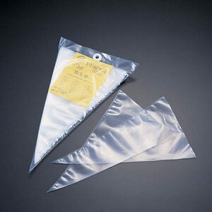 PEi PE-20A 50 ĝ P[L zCbvN[ N[ `R[g fR[V ڂ |G` َq  ٓ fR[Vc[ |