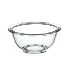 PYREX　≪パイレックス≫　ボウル(3.6L)　CP-8560 ボール