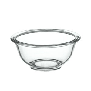 PYREX�@��p�C���b�N�X��@�{�E��(940ml)�@CP-8557 �{�[��