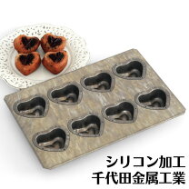 楽天市場】千代田金属 コンセプトモデル フィナンシェの通販 