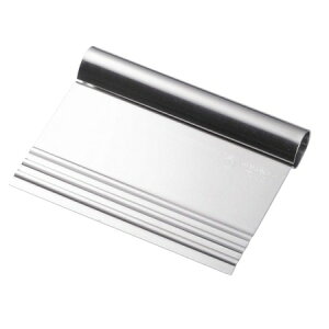 gtXPbp[ 135mm XNbp[ J[h XeX g^ P[L p  p َq ɂ ւ w Xp` sUn  ٓ qI