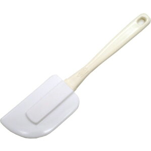 yVlIDEALzVRSw  Sx Xp` ϔM VRw P[L p  p َq  ٓ qI { C-153