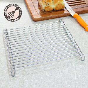 �P�[�L�N�[���[�p 270×282mm �p�^ �X�N�G�A�^ �N�b�L�[�N�[���[ �p���N�[���[ ������� �� �X�`�[���� ���� ���َq��� �P�[�L��� �N�b�L�[ ���p�� ���ٓ��� CAKE LAND �^�C�K�[�N���E�� |