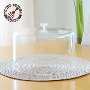 PCbhh[ P[LJo[ VtHP[LJo[ P[Lh[ fBXvCh[ َqJo[  킢 CeA P[L p Ăَq JtF Xg Lb`G CA