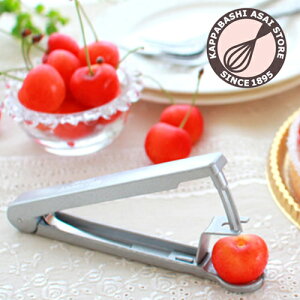 _nƍ 10%OFFN[|^ WESTMARK `F[Xg[i[ 4000