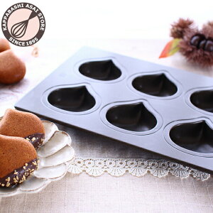 ^ꔲQIX[p[VRH {َ̂q^V[YZe Ii}jV 6P P[L^ 