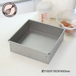 y䏤XIWizA^Cg pfR[V^@}`XNEFA([^18cm) fR[V^ fR^ pfR^ fR[VP[L^ P[L^ p^ XNGA^ XNGAP[