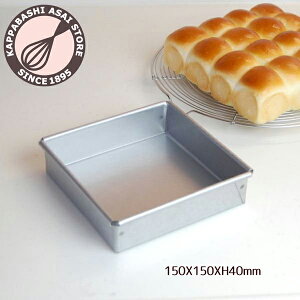 y䏤XIWizA^Cg pfR[V^ ^15cm }`XNEFA fR[V^ fR^ pfR^ fR[VP[L^ P[L^ p^ XNGA^ XNGAP[L