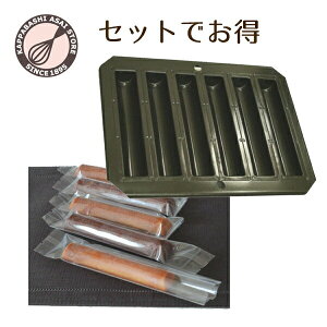 _nƍ 10%OFFN[|^ y킹ĂIzX[p[VRH@XeBbNtBiVF^6P{܁@GTP@No.1@100