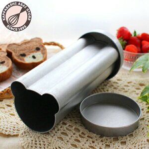 xA[ubhi܌^pjXeVEVst@Jibyubh^ ܃p