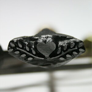 蒤̃IWiĈyJg[n[gz Ă Ă Hp ܂񂶂イ \ ǂĂ aَq  p َq p Ɛ ٓ  킢 fR[V