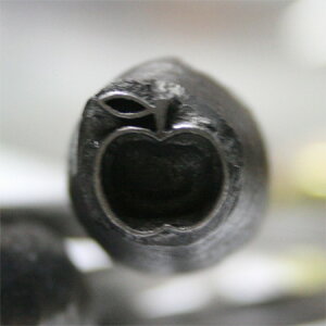 蒤̃IWiĈ yAbvz S  Ă Ă Hp ܂񂶂イ \ ǂĂ aَq  p َq p Ɛ ٓ  킢 fR