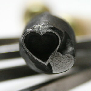 蒤̃IWiĈ ycCn[gz Ă Ă Hp ܂񂶂イ \ ǂĂ aَq  p َq p Ɛ ٓ  킢 fR[V