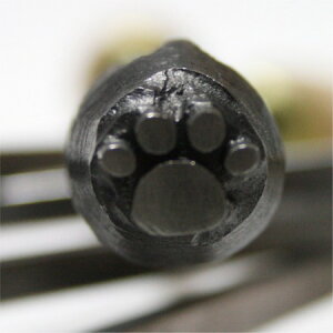 _nƍ P10{10%OFFN[|^ 蒤̃IWiĈy z  Aj} Ă Ă Hp ܂񂶂イ \ ǂĂ aَq  p َq p Ɛ 