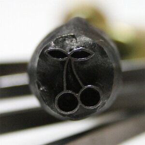 蒤̃IWiĈ y`F[z TN{  Ă Ă Hp ܂񂶂イ \ ǂĂ aَq  p َq p Ɛ ٓ  