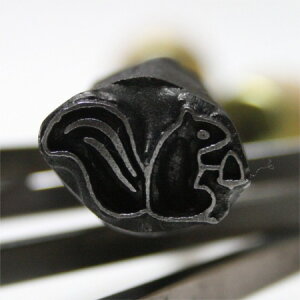 蒤̃IWiĈy肷z X Aj} Ă Ă Hp ܂񂶂イ \ ǂĂ aَq  p َq p Ɛ ٓ  킢 fR[