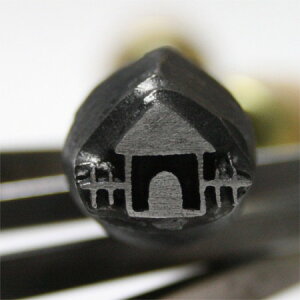 蒤̃IWiĈynEXz ƌ^ Ă Ă Hp ܂񂶂イ \ ǂĂ aَq  p َq p Ɛ ٓ  킢 fR[V