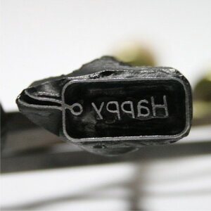 蒤̃IWiĈ ynbs[^Oz HAPPY ^O^ Ă Ă Hp ܂񂶂イ \ ǂĂ aَq  p َq p Ɛ ٓ  킢 f