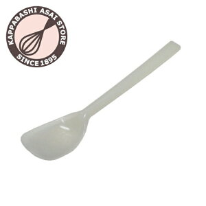 NEW VRXv[  20cm ϔMϗ -20`200 ubN zCg VŘ^ qI W [Og n`~c Xp` w  َqP[L  Lb`c[