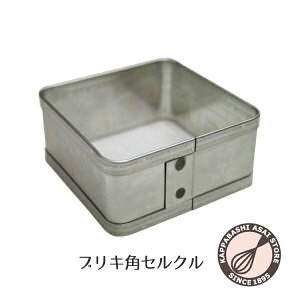 uL p ZNy`t@[ XNEFAzp^ pZN^ ` XNGA