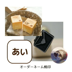 _nƍ P10{10%OFFN[|^ y\񏳂蒆z{pB ̏Ĉ yI[_[l[ĈB^Cvz 11×11mm Ă Ă  Hp \ ǂĂ aَq  p َq