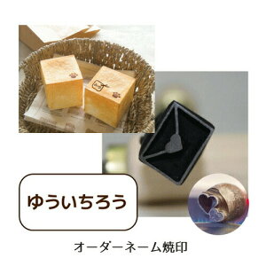 y\񏳂蒆 z{pB@̏ĈyI[_[l[ĈE^Cvz
