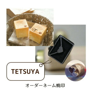 _nƍ P10{10%OFFN[|^ y\񏳂蒆 z{pB ̏ĈyI[_[l[ĈF^Cvz 11×28mm Ă Ă  Hp \ ǂĂ aَq  p 