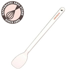 シリコンクリーナー モノミニ 21cm 耐熱耐冷 -20〜200℃ シリコン 可愛い かわいい ジャム ヨーグルト ハチミツ 離乳食 赤ちゃん 幼児 介護 カトラリー キッチンツール ミニスパチュラ ミニヘラ