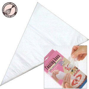 X[obN i ĝărj[ P[L zCbvN[ N[ `R[g fR[V ڂ 􂦂 |G` َq  ٓ fR[Vc[