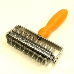 _nƍ P10{10%OFFN[|^bV[[ PC pCn[[ pCnJb^[ sUJb^[  َq p p pn ٓ Lb`c[