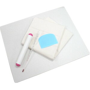 _nƍ P10{10%OFFN[|^ yzNEWp֗Zbg 5_Zbg u[ pZbg ̂(yXg[{[h)EKX߂_Ep}bgEhbWExv p