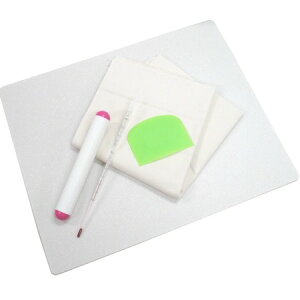 _nƍ 10%OFFN[|^ yzNEWp֗Zbg 5_Zbg O[ pZbg ̂(yXg[{[h)EKX߂_Ep}bgEhbWExv p 