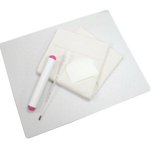 _nƍ 10%OFFN[|^ yzNEWp֗Zbg 5_Zbg AC{[ pZbg ̂(yXg[{[h)EKX߂_Ep}bgEhbWExv p 