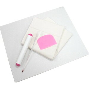 _nƍ P10{10%OFFN[|^ yzNEWp֗Zbg 5_Zbg sN pZbg ̂(yXg[{[h)EKX߂_Ep}bgEhbWExv p