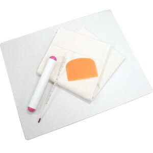 _nƍ P10{10%OFFN[|^ yzNEWp֗Zbg 5_Zbg IW pZbg ̂(yXg[{[h)EKX߂_Ep}bgEhbWExv p