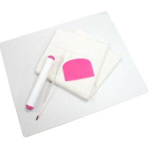 _nƍ 10%OFFN[|^ yzNEWp֗Zbg 5_Zbg [Y pZbg ̂(yXg[{[h)EKX߂_Ep}bgEhbWExv p  