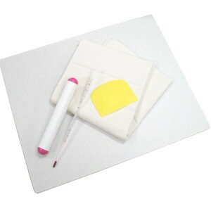 _nƍ 10%OFFN[|^ yzNEWp֗Zbg 5_Zbg CG[ pZbg ̂(yXg[{[h)EKX߂_Ep}bgEhbWExv p 