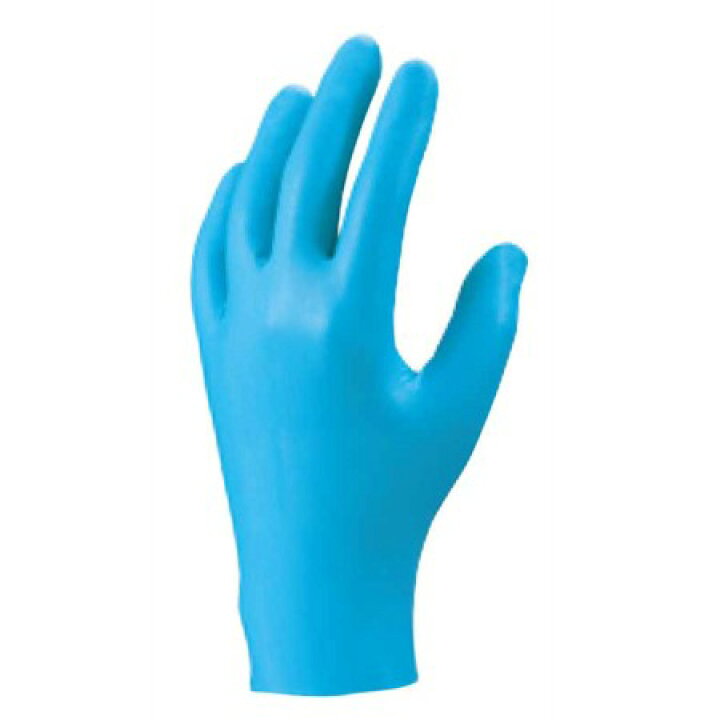 楽天市場】ショーワ ニトリスト・タッチ No.882 各サイズ 100枚入  