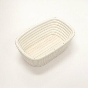 _nƍ 10%OFFN[|^ yVRّfށzNEWy@N^O@165X100XH62mm@No.10 p蓹